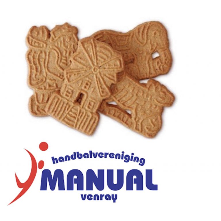 Speculaasactie